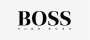 Boss